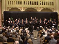 Musique voix hommes  20.3.2016 233